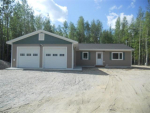 2267 Moonlight Drive North Pole, AK 99705 - Image 524329