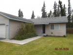 405 Eadies Way Kenai, AK 99611 - Image 524300