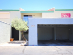 2785 W Anklam Road Apt B Tucson, AZ 85745 - Image 524318