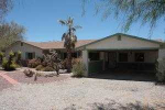 1860 N Camino Claveles Tucson, AZ 85745 - Image 524317