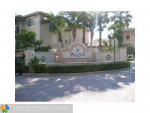 2131 Se 10th Ave Apt 1101 Fort Lauderdale, FL 33316 - Image 524381