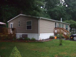 35 Glazer Drive Rochester, NY 14625 - Image 524375