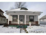 1207 N Mccann St Kokomo, IN 46901 - Image 524387