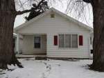 1621 N Purdum St Kokomo, IN 46901 - Image 524390