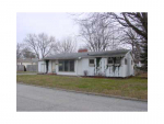 400 N Western Ave Kokomo, IN 46901 - Image 524391