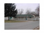 1323 E Murden St Kokomo, IN 46901 - Image 524394