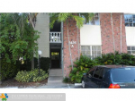 2426 Se 17th St Apt 108a Fort Lauderdale, FL 33316 - Image 524384