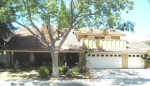 2311 Meadowland Court Westlake Village, CA 91361 - Image 524424