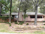 16114 Cooper Orbit Rd Little Rock, AR 72210 - Image 524496