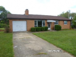 741 Cox Rd Independence, KY 41051 - Image 524456