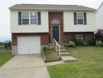 643 Cutter Ln Independence, KY 41051 - Image 524457