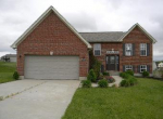 1257 Cynthiana Ct Independence, KY 41051 - Image 524459