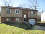 4185 Birnam Dr Independence, KY 41051 - Image 524460