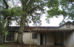 852 Invader St Sulphur, LA 70663 - Image 524499