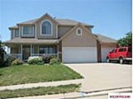 97Th La Vista, NE 68128 - Image 524401