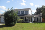 3060 Meadow Lake Dr E Slidell, LA 70461 - Image 524437