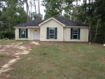 4331 Gum Dr Slidell, LA 70461 - Image 524436