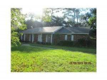 305 Steele Rd Slidell, LA 70461 - Image 524438