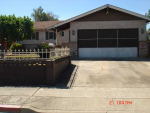 398 Tamarack Dr Union City, CA 94587 - Image 524428