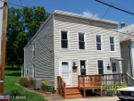 31 Union St Westminster, MD 21157 - Image 524453