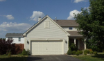 17235 Scott Court Crest Hill, IL 60403 - Image 524429