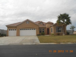 6712 Carracci Ln Bakersfield, CA 93306 - Image 524407