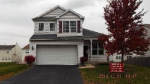 16024 Arborvitae Cir Crest Hill, IL 60403 - Image 524432