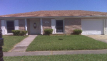 3740 Melissa Drive Harvey, LA 70058 - Image 524556