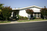 13381 Magnolia Ave 157 Corona, CA 92879 - Image 524542