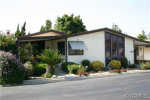 13381 Magnolia Ave. Unit: 71 Corona, CA 92879 - Image 524544