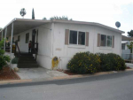 995 pomona rd Corona, CA 92882 - Image 524538