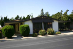 13381 Magnolia Ave.#64 Corona, CA 92879 - Image 524540