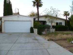 1809 East Avenue Q13 Palmdale, CA 93550 - Image 524508