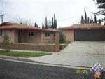 37629 5th St E Palmdale, CA 93550 - Image 524510