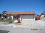 37737 Silk Tree Ln Palmdale, CA 93550 - Image 524507