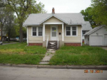 204 E Koenig St Grand Island, NE 68801 - Image 524567