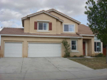 38524 37th St E Palmdale, CA 93550 - Image 524509