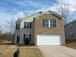 376 Kendall Dr Winston Salem, NC 27107 - Image 524550