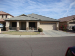 8325 S 45TH Lane Laveen, AZ 85339 - Image 524533