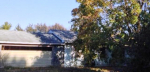 4218R Upper Beckleysville Rd #R Hampstead, MD 21074 - Image 524591