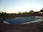 4431 W Ellis Street Laveen, AZ 85339 - Image 524534