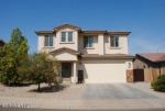 7108 S 73RD Drive Laveen, AZ 85339 - Image 524536