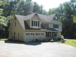 32 Rustlewood Dr Southington, CT 06489 - Image 524565