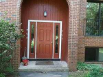 550 Darling St Unit 12t Southington, CT 06489 - Image 524566