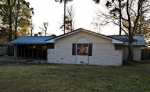 308 Comanche St Sulphur, LA 70663 - Image 524501