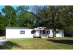 1682 Marsalise Rd Sulphur, LA 70663 - Image 524500