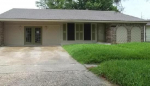 2729 Woodmere Boulevard Harvey, LA 70058 - Image 524554