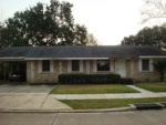 535 Logan St W Sulphur, LA 70663 - Image 524502