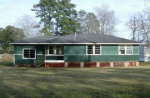 12306 Palmer Rd Gonzales, LA 70737 - Image 524584