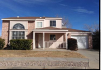 1660 Twinberry Dr NE Rio Rancho, NM 87144 - Image 524632